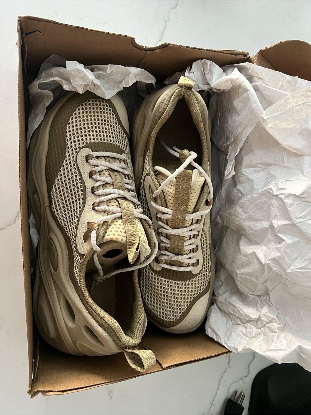 Merrell - Hydro Next Gen Hiker